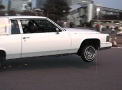 lowrider cadillac hopping@giveitup摜